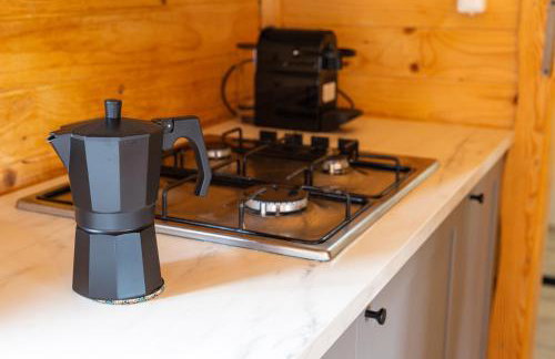 Jak u Dziadka - Foto 23