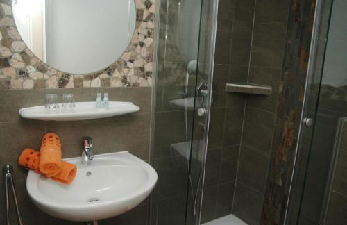 Haus Sonnenruh - Foto 20