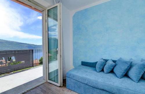 Borgo Ermanno - Foto 11