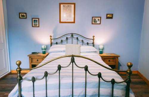 New Inn Lodge - Foto 56