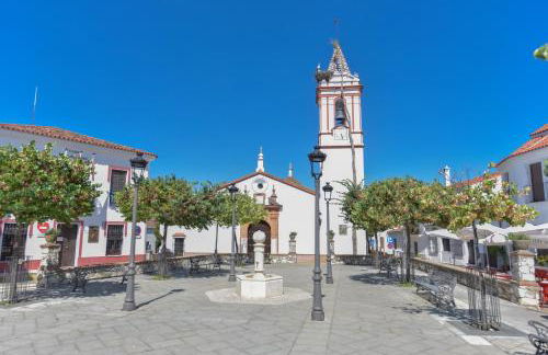 La Solana by SIERRA VIVA - Foto 23