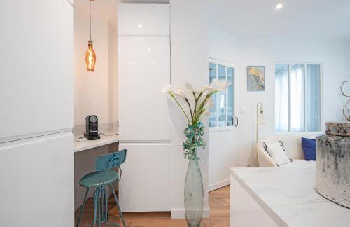 Le Sapphire - Foto 5