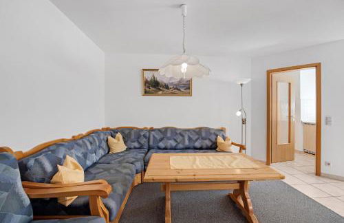 Petrushof Ferienwohnung Taubensee - Foto 6