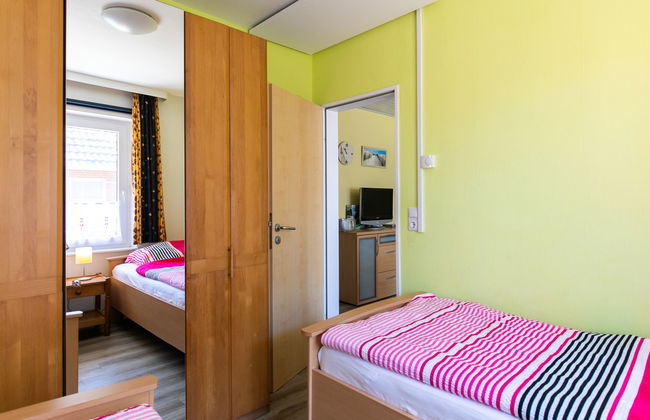 Kiebitzweg - Foto 34