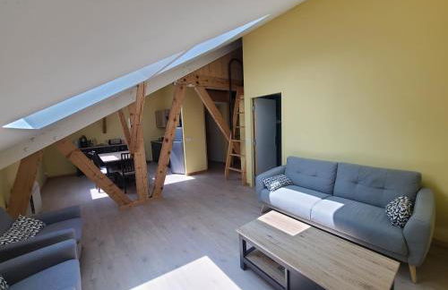 Le Florineige Vercors - Foto 8