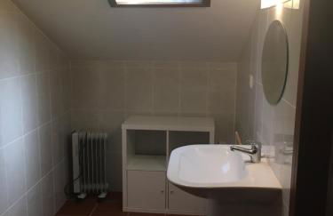 Casa da Farmácia - Foto 33