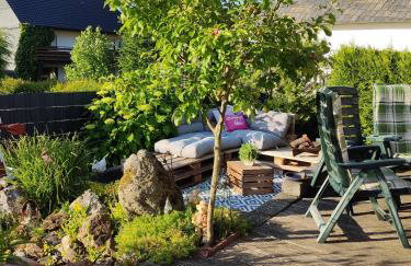 Ferienwohnung an der Bieke - Photo 10