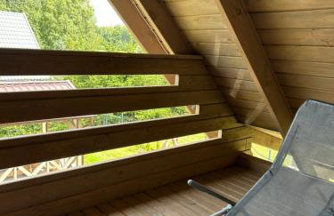 Dom Miłomłyn - Foto 11