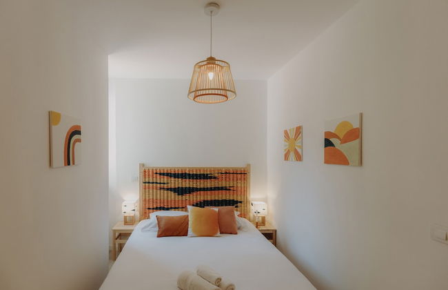 Les Cabanes du Dauphiné - Foto 40