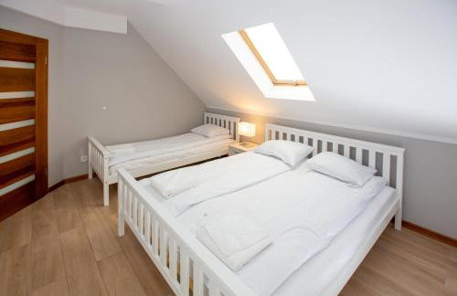 Nemo 4 Bedrooms & Grill - Foto 14