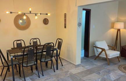 A cozy apt in the heart of Nazareth - Foto 27