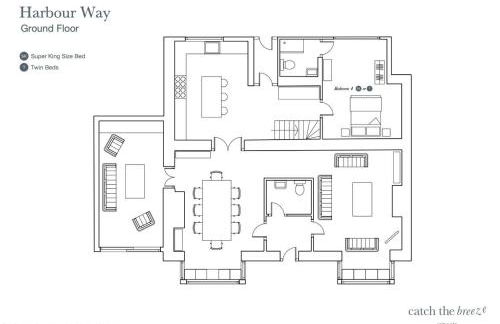 Harbourway - Foto 40
