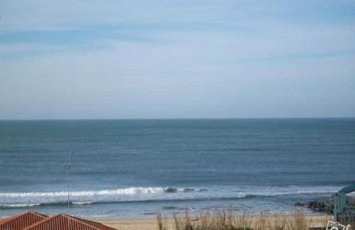 Le Neptune - Foto 53