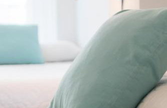 Ag Eden Resort - Foto 64