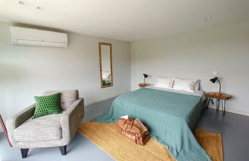 Casas de Gondarem by the Douro Valley - Foto 26