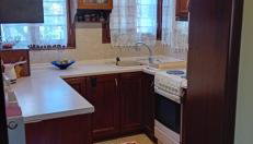 Καραναστάση - Foto 3