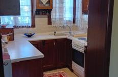 Καραναστάση - Foto 3