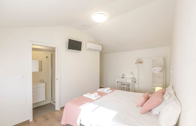 1st A Mirante - Foto 41