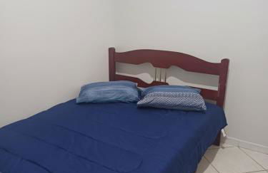 Casa Da Arlete perto da basilca - Foto 8