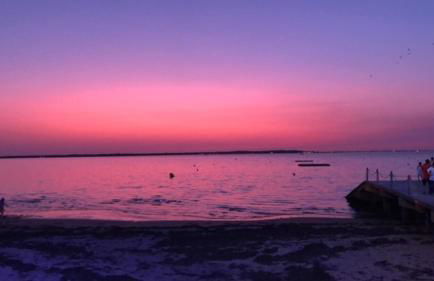 La Luciole, Ronce les Bains - Foto 23