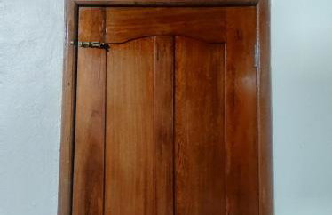 Casa de praia aconchegante. - Foto 36