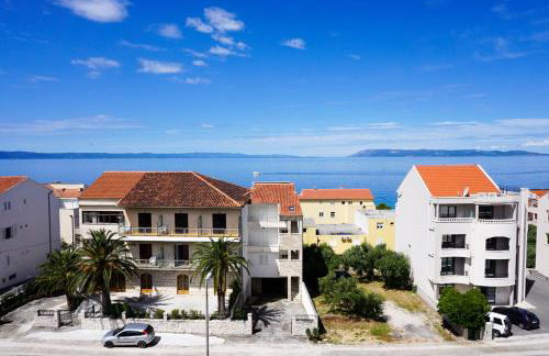 SoL Rooftop Apartments - Foto 60