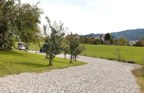 Ferienappartements Bayer - Foto 17