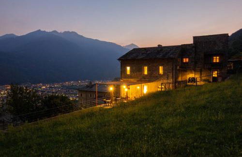 Borgo Selvapiana - Photo 25