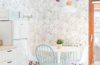 Ipar kale - baskeyrentals - Foto 34