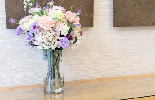 Victorious Apartment- Studio - Foto 14