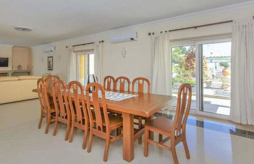 Quinta do Sol in Guia - Foto 46