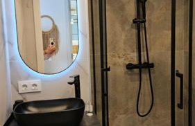 Boho Arenal Bol - Foto 38