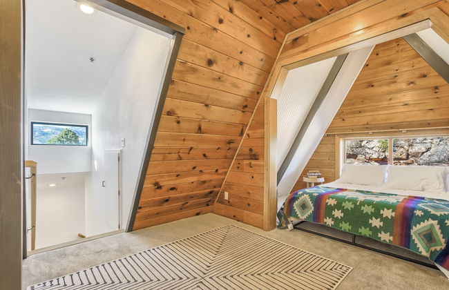 Mid-Hillside - Foto 12