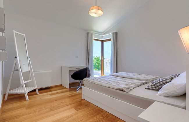 Terra Rossa - Foto 43