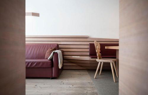 Residence Königswarte Strata Sexten - Foto 72