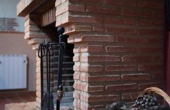 El Paladin - Photo 30