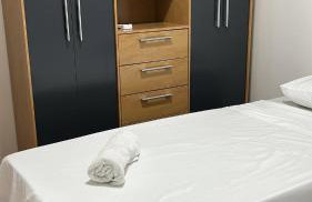 Apartamento Altiplano Portal do Sol a 5 min da praia - Foto 11