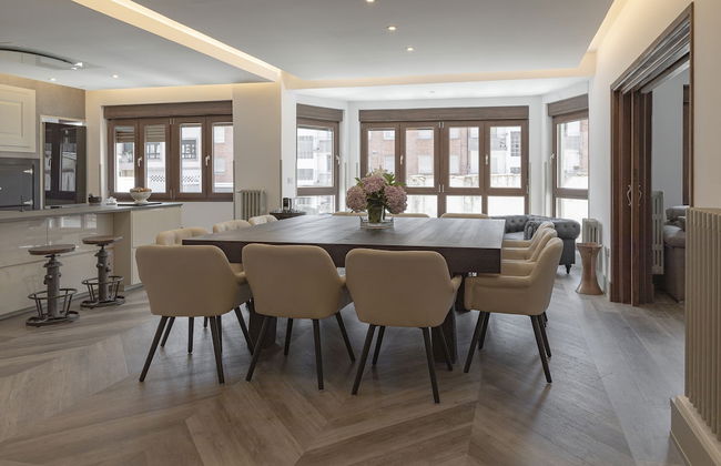 Casa Abego - Foto 10