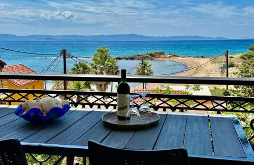 Bratis House Arkoudi - Foto 25