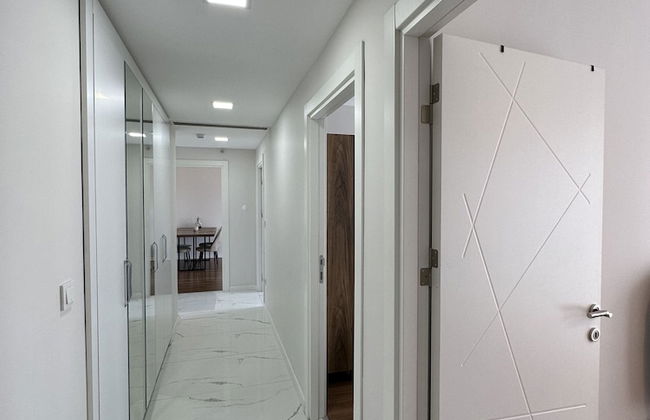 Baof Residence - Foto 7