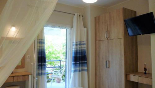 Kostas studios - Foto 5