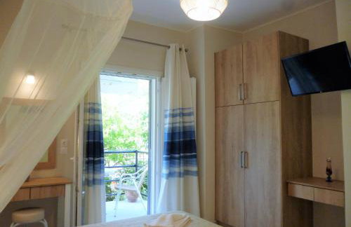 Kostas studios - Foto 5