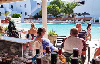 NEW Pools Wonderful Views AC - Foto 21