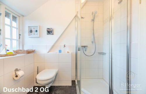 Wattkieker - Foto 14