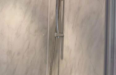 Oyster Lodge - Foto 9