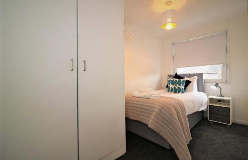 Signature - Barons Court - Foto 15