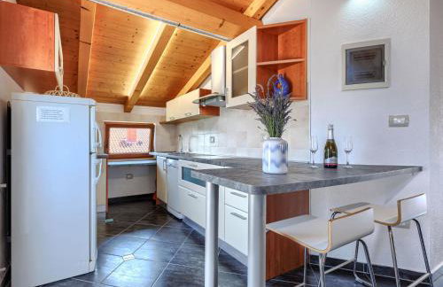 Holiday Home Villa Vittoria by Interhome - Foto 83