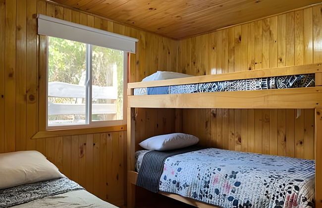 Oceana Suites Rayen Lican-Ray - Foto 39