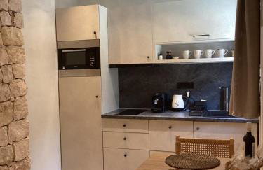 Almyra Boutique Suites with Private Pool -Finiki - Foto 14