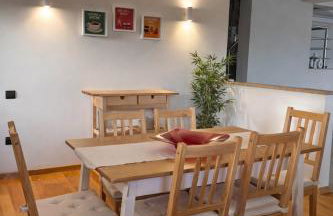 KTHMA TZHKA - Villa Elassona - Photo 15